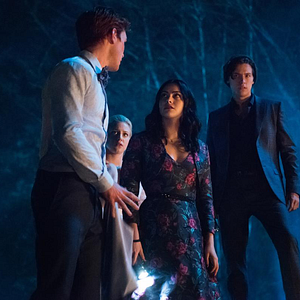 Foto Riverdale