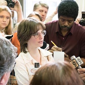 Foto Ted Bundy: A Irresistível Face do Mal