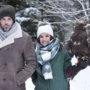 Foto Barbara Cabrita