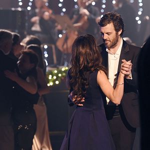 Foto Barbara Cabrita