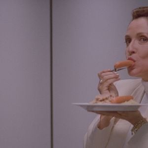 Foto Um Susto na Cidade