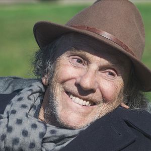 Foto Os Melhores Anos de uma Vida