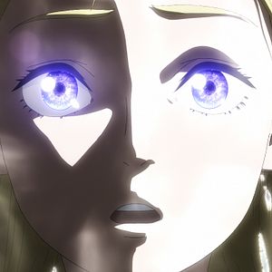 Foto Ingress: The Animation