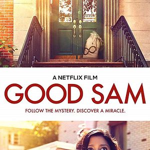 Foto Good Sam