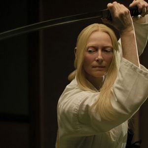 Foto Os Mortos Não Morrem