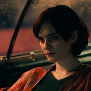 Foto O Beautiful Night