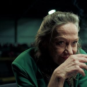 Foto Karin Neuhäuser