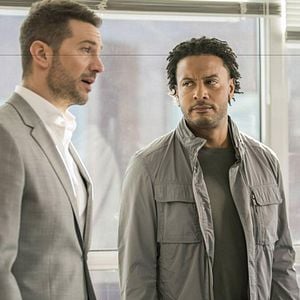 Foto Brandon Jay McLaren