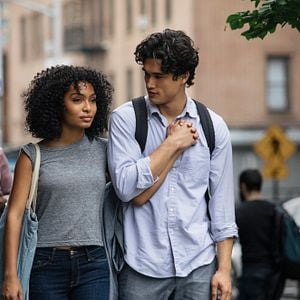 Foto O Sol Também é uma Estrela