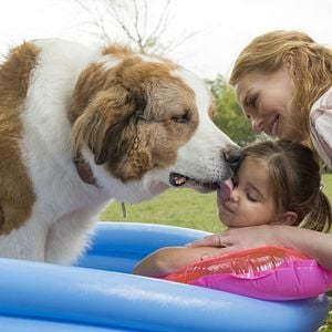 Foto Marg Helgenberger