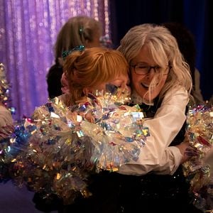 Foto As Rainhas da Torcida