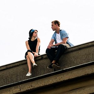 Foto Fábrica de Sonhos - Ouse Sonhar