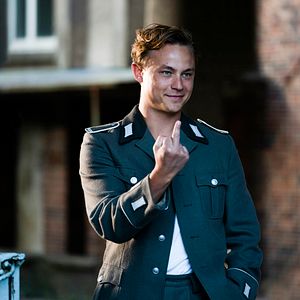 Foto Fábrica de Sonhos - Ouse Sonhar