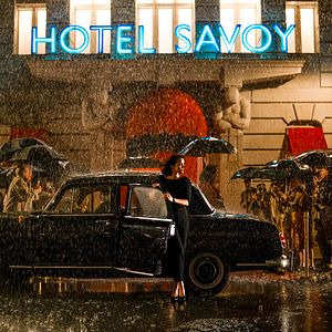 Foto Fábrica de Sonhos - Ouse Sonhar