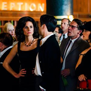 Foto Fábrica de Sonhos - Ouse Sonhar