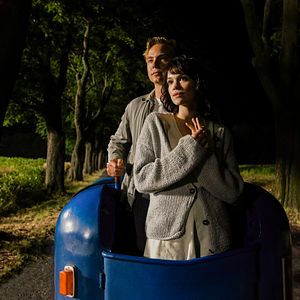 Foto Fábrica de Sonhos - Ouse Sonhar