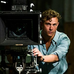 Foto Fábrica de Sonhos - Ouse Sonhar