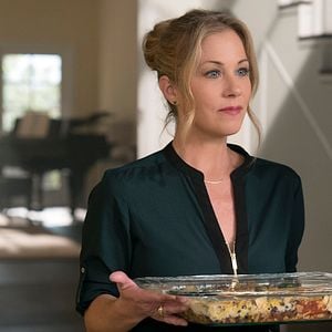 Foto Disque Amiga para Matar