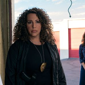 Foto Linda Cardellini