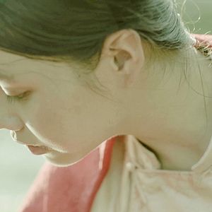 Foto A Terceira Esposa