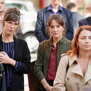 Foto Alice e o Prefeito