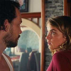 Foto Heróis Nunca Morrem