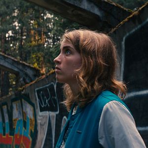 Foto Heróis Nunca Morrem