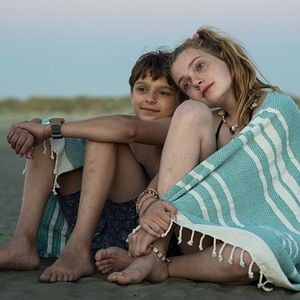 Foto Sonny Coops van Utteren