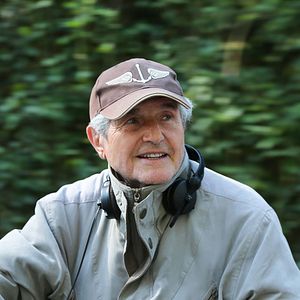 Foto Os Melhores Anos de uma Vida