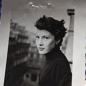 Foto Être vivant et le savoir