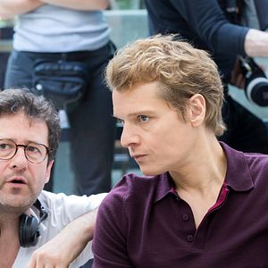 Foto Héctor Cabello Reyes