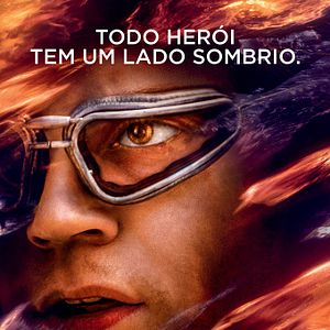 Foto X-Men: Fênix Negra