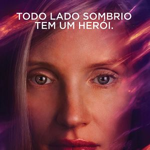 Foto X-Men: Fênix Negra