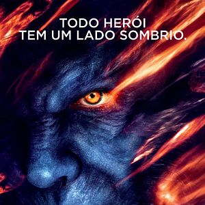 Foto X-Men: Fênix Negra