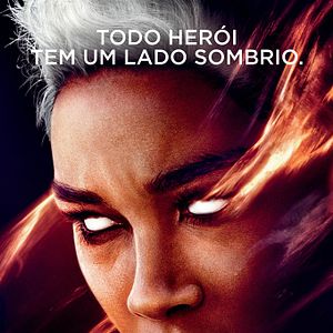 Foto X-Men: Fênix Negra