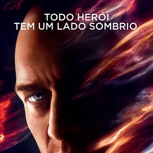 Foto X-Men: Fênix Negra