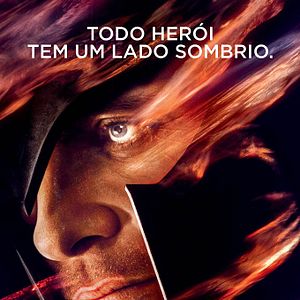 Foto X-Men: Fênix Negra