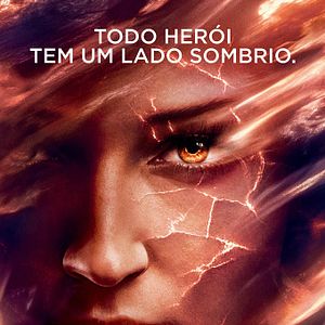 Foto X-Men: Fênix Negra