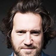 Foto Hubert Delattre