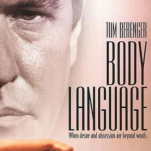 Foto Seduzido Pelo Perigo