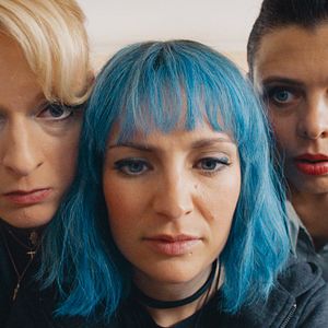 Foto Margarita Breitkreiz