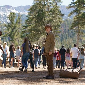 Foto Benjamin Flores Jr.