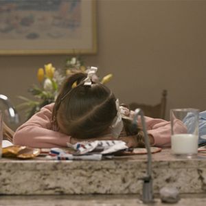 Foto Las niñas bien