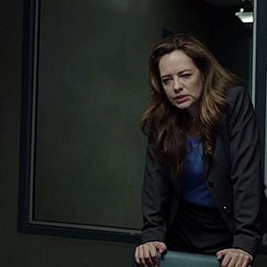 Foto Somewhere Between