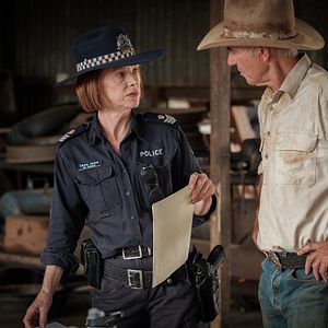 Foto John Waters (II)