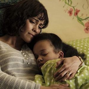 Foto Somewhere Between