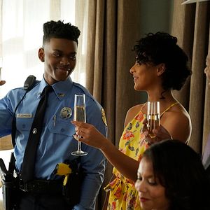 Foto Miles Mussenden