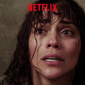 Foto Somewhere Between