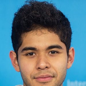 Foto Kristyan Ferrer