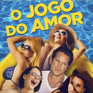 Foto O Jogo do Amor